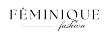 feminique-fashion-logo